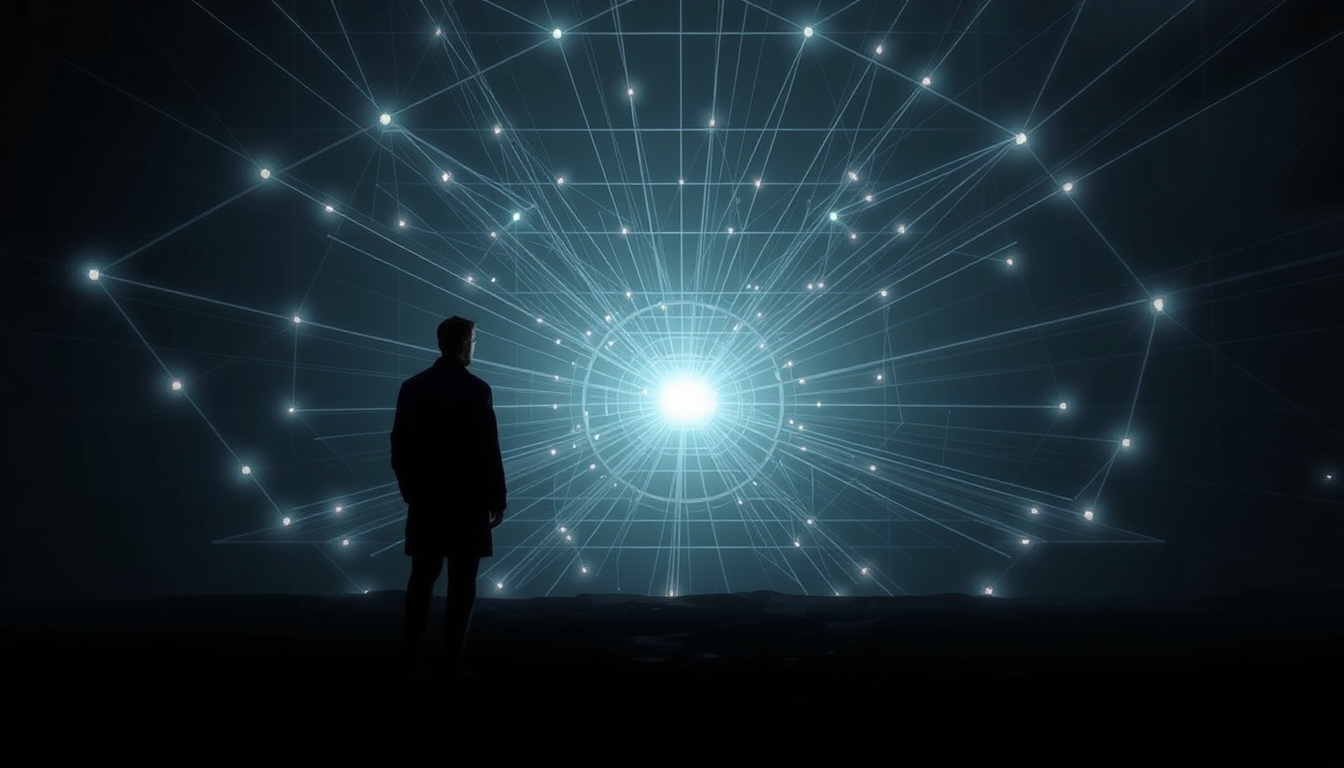 You are currently viewing 🧭 GIỚI THIỆU