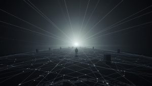 Read more about the article HÌNH HỌC CHIẾN TRƯỜNG LÀ GÌ?