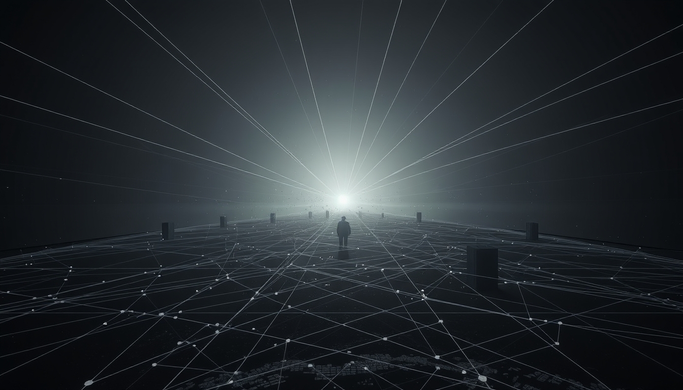 You are currently viewing Hub-Hình học chiến trường