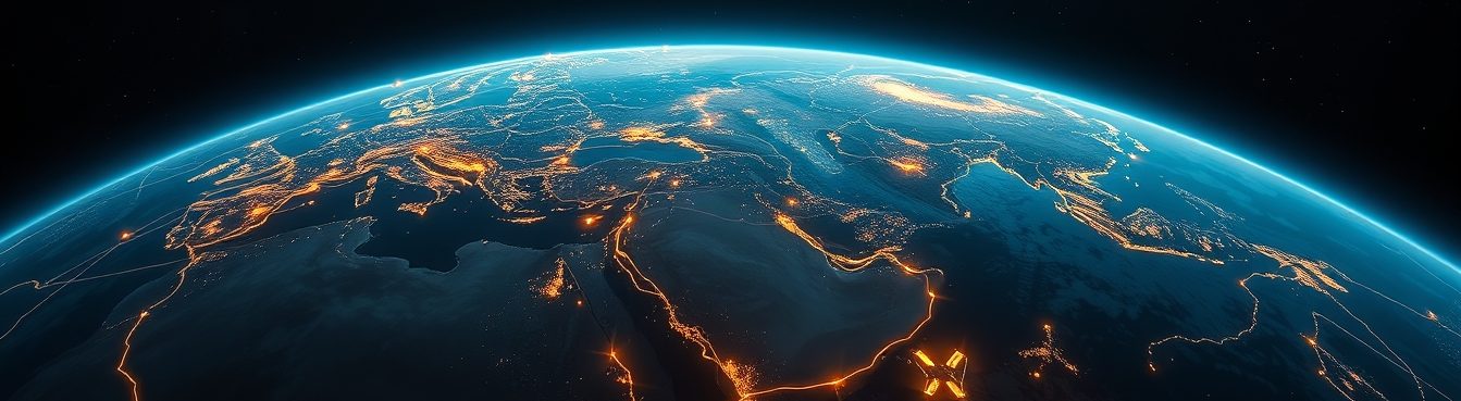 Phụng Long Strategy