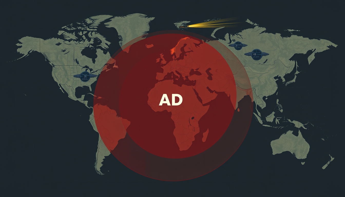 Tại sao Mỹ không thể dễ dàng can thiệp như trước?