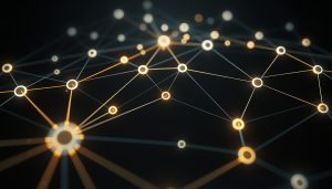 Read more about the article ⛓️ Khi kiến thức kết nối thành hệ thống