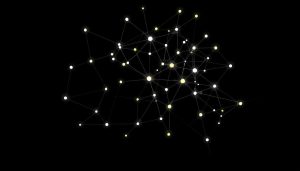 Read more about the article Hub – Xã hội & Tư duy