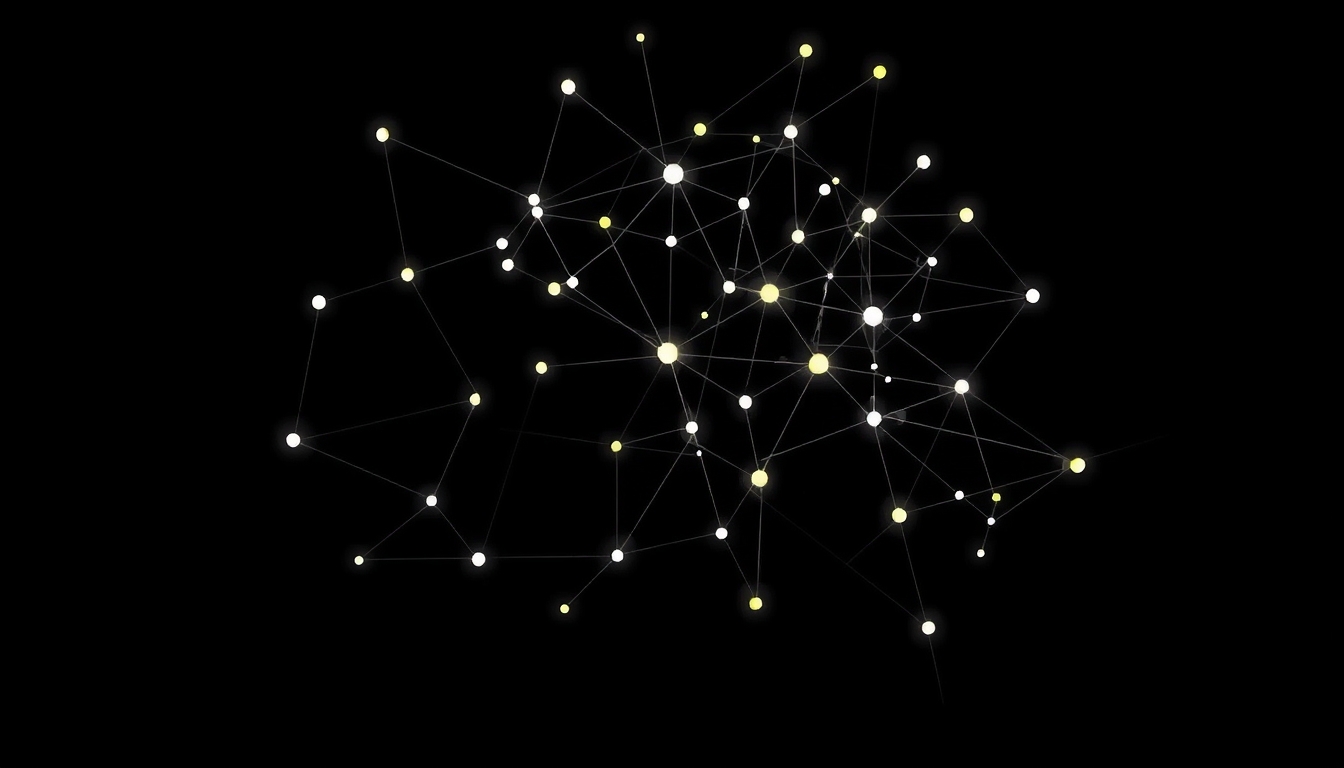 You are currently viewing Hub – Xã hội & Tư duy