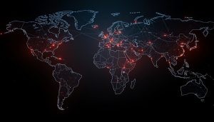 Read more about the article Hub – Ứng dụng thực tế