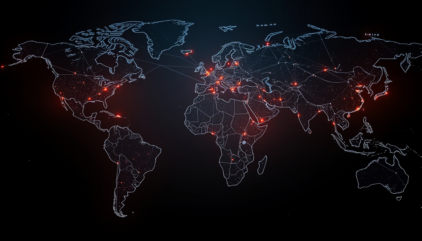 You are currently viewing Hub – Ứng dụng thực tế