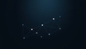 Read more about the article 📞 Kết nối để đi sâu hơn vào hệ thống