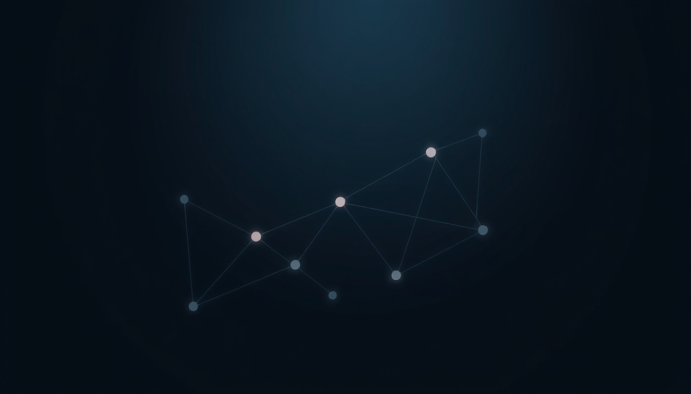 You are currently viewing 📞 Kết nối để đi sâu hơn vào hệ thống