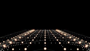 Read more about the article Hub – Khái niệm nền tảng: