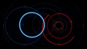 Read more about the article Bán kính tác chiến & hình học hỏa lực: Cách chiến trường được vẽ trước khi chiến đấu