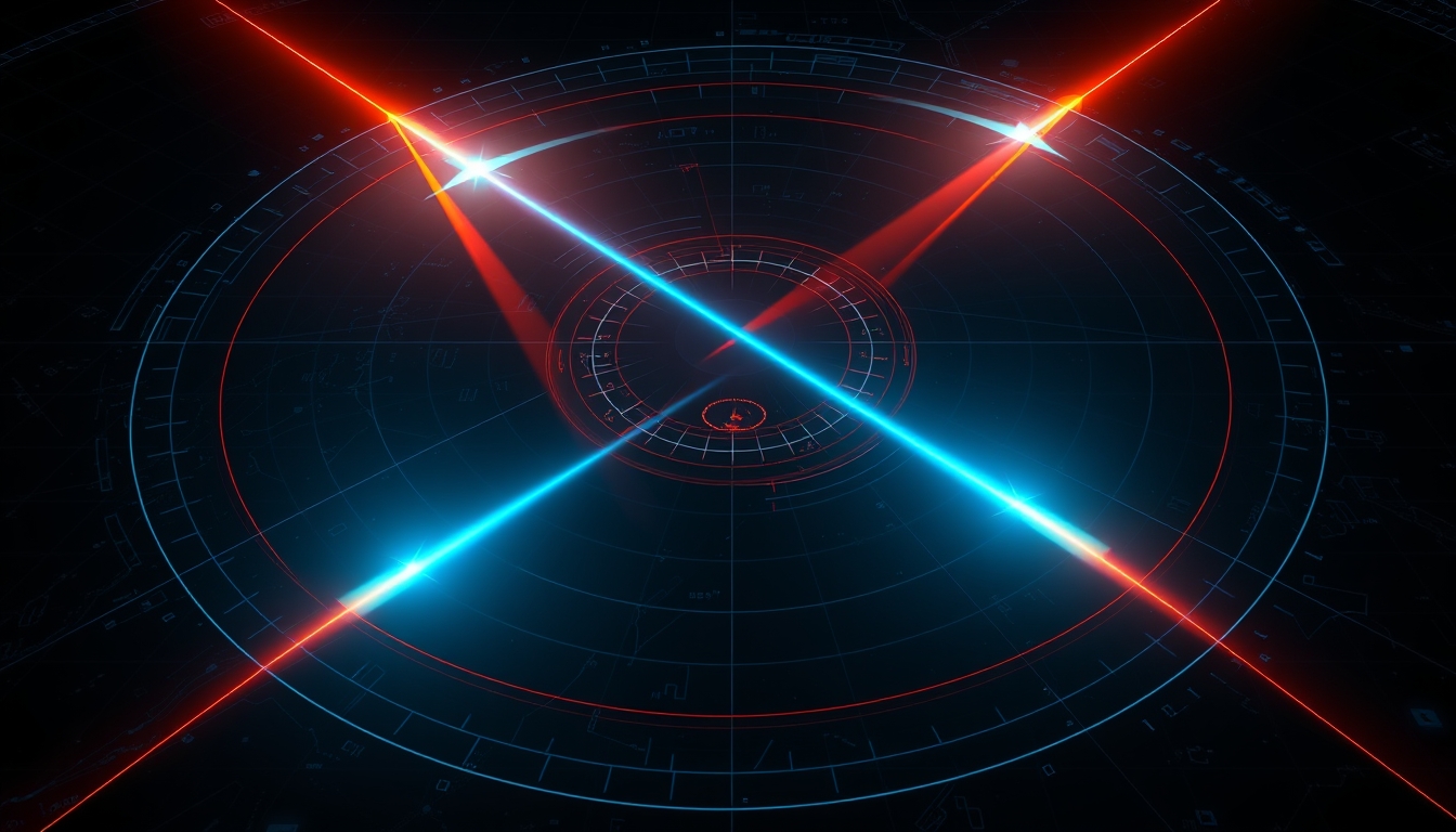 You are currently viewing 📐 Vùng Phủ Cảm Biến (Sensor Geometry)