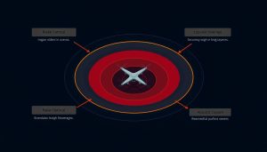 Read more about the article Điểm mù chiến thuật (Blind Spots)