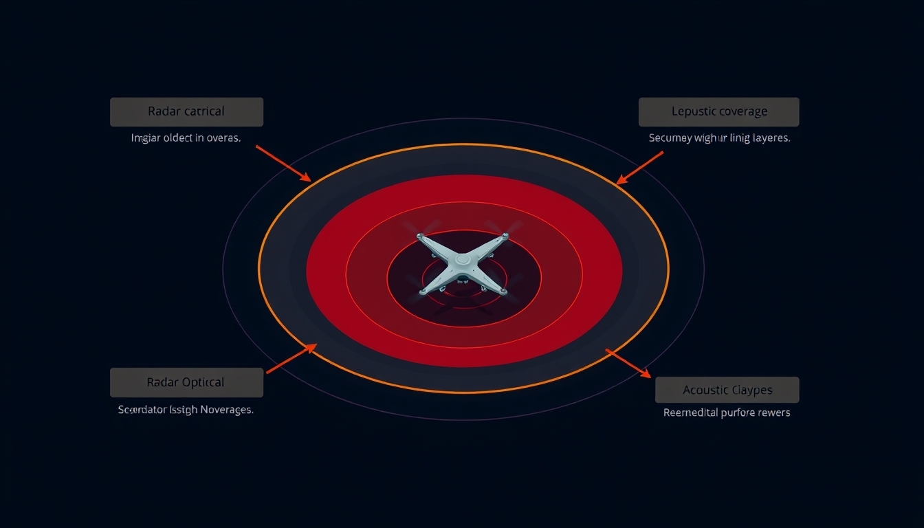 Điểm mù chiến thuật (Blind Spots)