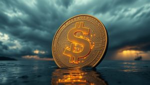 Read more about the article IRAN – “KẺ ĐẬP BÀN”… HAY NGƯỜI MUỐN PHÁ LUẬT CHƠI CỦA ĐỒNG USD?