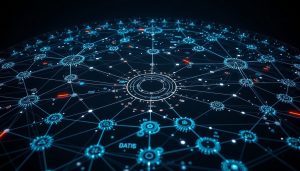 Read more about the article Tư duy hệ thống trong chiến tranh hiện đại (Systems Thinking)