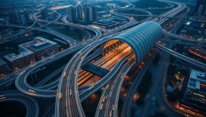 Read more about the article ĐSCT Việt Nam: Không có “phễu toàn cầu” – xây hệ thống phễu thế nào?