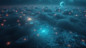 Read more about the article SƯƠNG MÙ CHIẾN TRANH ĐANG BIẾN MẤT? ĐIỀU GÌ XẢY RA KHI CHIẾN TRƯỜNG NGÀY CÀNG MINH BẠCH?