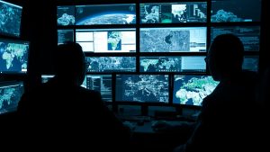 Read more about the article OSINT TRONG CHIẾN TRANH: KHI DÂN THƯỜNG CŨNG CÓ THỂ THEO DÕI CHIẾN TRƯỜNG