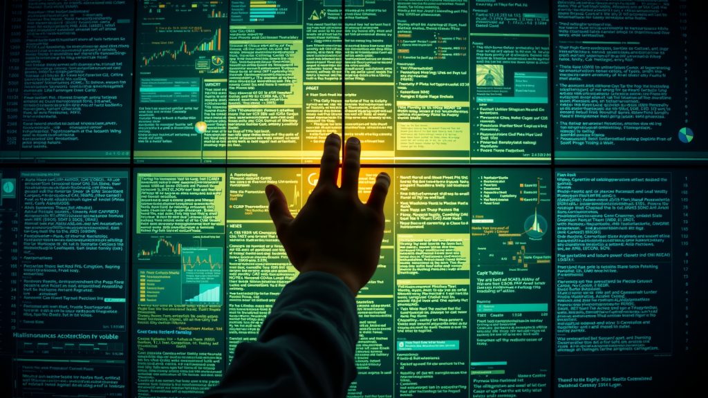 OSINT trong chiến tranh đòi hỏi khả năng phân tích dữ liệu chứ không chỉ công nghệ