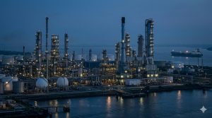Read more about the article NGA – UKRAINE: CHIẾN TRANH NĂNG LƯỢNG LÀM LỘ KHOẢNG CÁCH GIỮA MỸ VÀ CHÂU ÂU