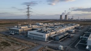 Read more about the article MỸ – NGA: KHI HẠT NHÂN KHÔNG CHỈ LÀ NĂNG LƯỢNG