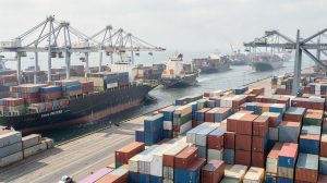 Read more about the article HỢP TÁC HAY PHỤ THUỘC? KHI NÀO MỘT QUAN HỆ TRỞ THÀNH RÀNG BUỘC?