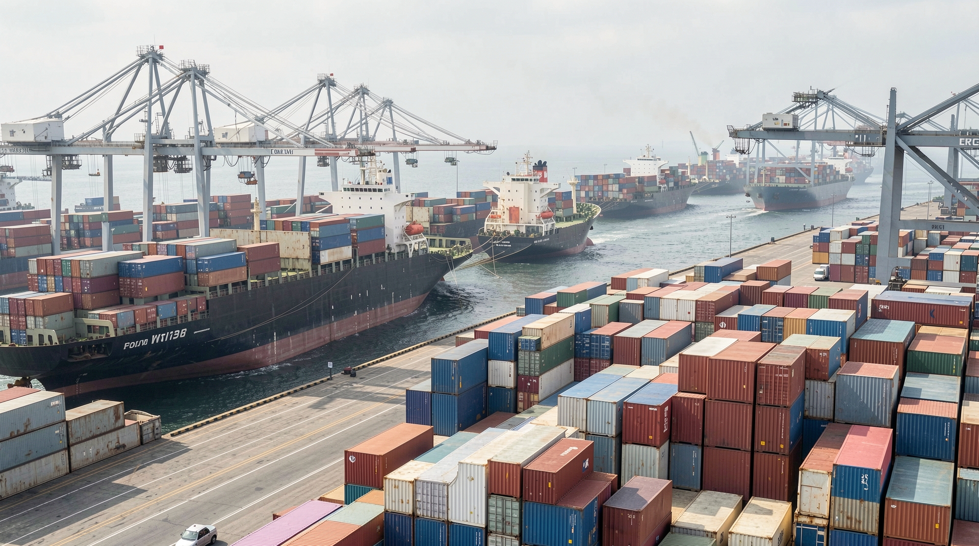 Read more about the article HỢP TÁC HAY PHỤ THUỘC? KHI NÀO MỘT QUAN HỆ TRỞ THÀNH RÀNG BUỘC?