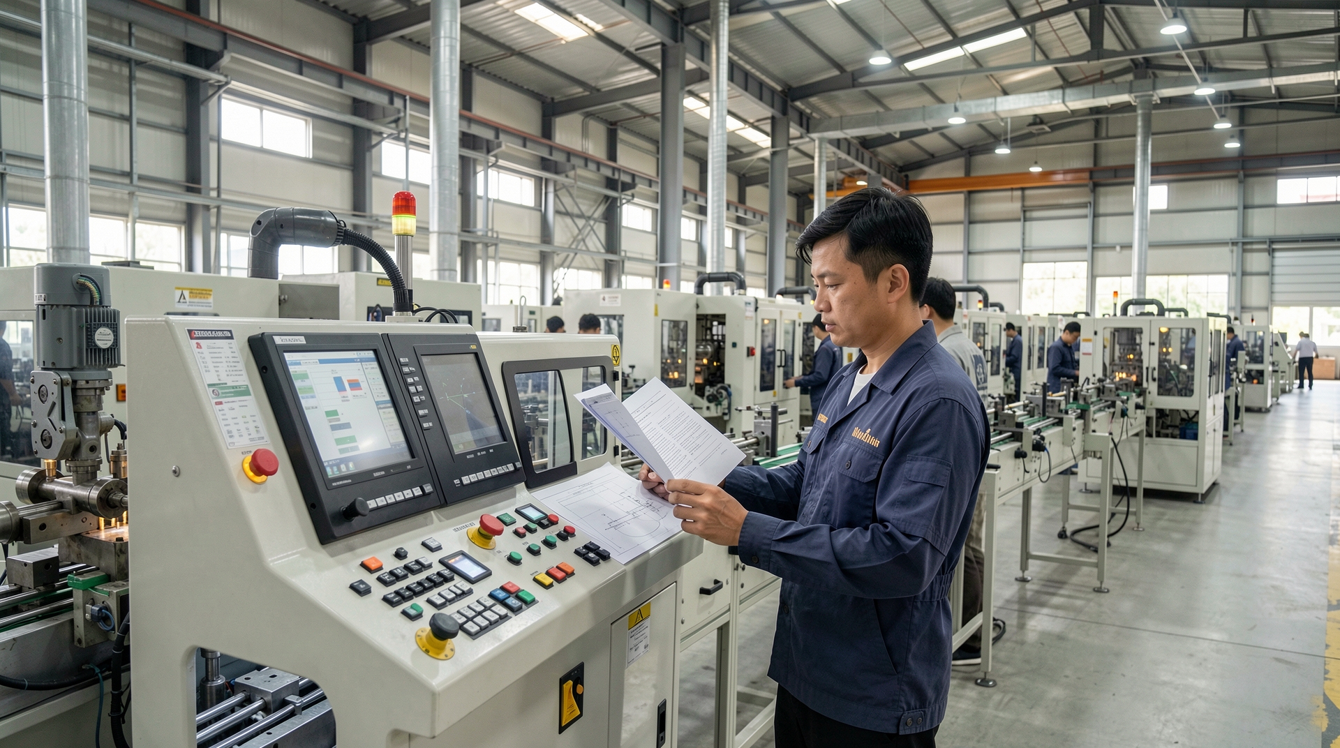 Read more about the article LỢI ÍCH TRƯỚC MẮT CÓ THỂ TẠO PHỤ THUỘC DÀI HẠN?